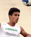 Rodrigo Dantas