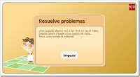 http://www.primaria.librosvivos.net/archivosCMS/3/3/16/usuarios/103294/9/6EP_Mat_ud10_ResuelveProblemas/frame_prim.swf