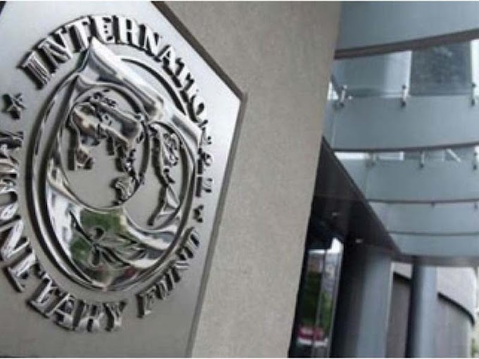 IMF team to visit Pakistan from Jan 31 for talks on 9th review