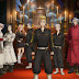 Download Tokyo Revengers Season 2 English Dubbed/Subbed Dual Audio 