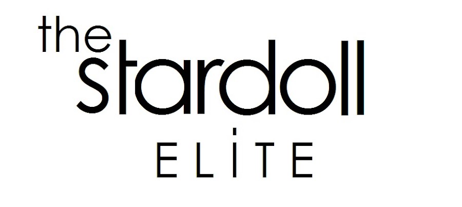 The Stardoll E L I T E