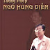 Tướng Pháp Ngô Hùng Diễn - Trần Quang Quyến