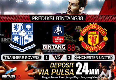 https://prediksibintang88.blogspot.com