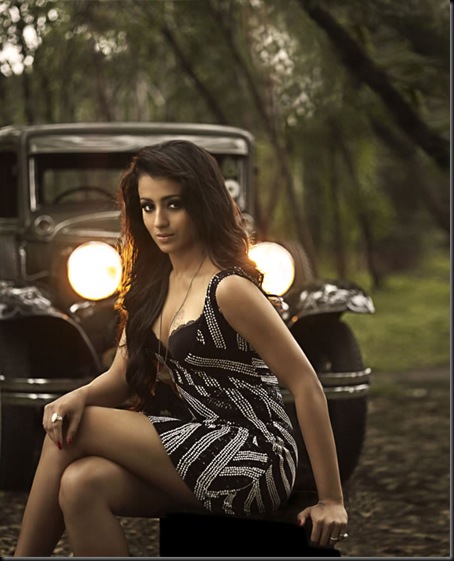 Trisha-hot-navel-wallpapers-pictures