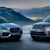 Jaguar Land Rover Is Looking to Buy a Luxury Brand