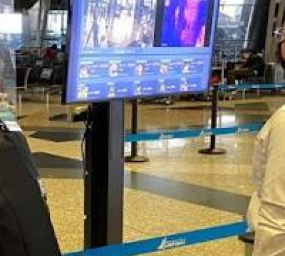 Am Lhdn Cawangan Tidak Bermastautin Cawangan Duta Perniagaan Ditutup Selama Dua Hari