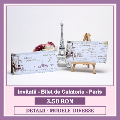 http://www.bebestudio11.com/2017/01/invitatii-nunta-paris-bilet-de-calatorie.html