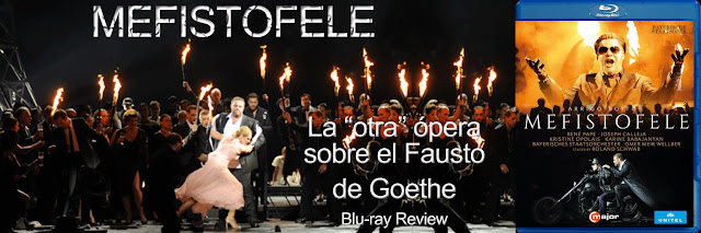 http://www.culturalmenteincorrecto.com/2017/01/mefistofele-blu-ray-review.html