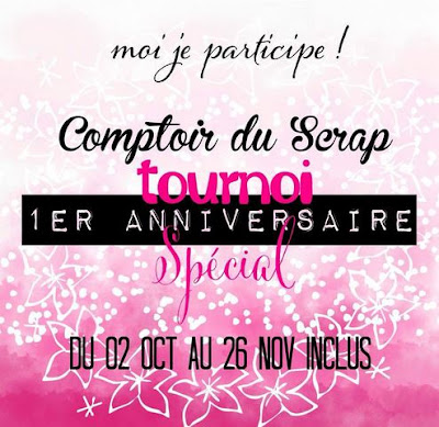 https://www.comptoirduscrap.fr/blog/tournoi-anniversaire-inscrivez-vous--n286