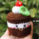 https://translate.googleusercontent.com/translate_c?depth=1&hl=es&rurl=translate.google.es&sl=en&tl=es&u=http://amigurumifood.blogspot.com.es/2012/12/chocolate-cake-pastelito-de-chocolate.html&usg=ALkJrhiceoX_LjFT1yHGNNx8JmuAkKZr4w