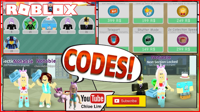 Roblox Fame Simulator Gameplay 2 New Codes And Going To Usa - 