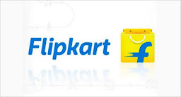 Flipkart