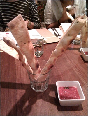 IMAG0871