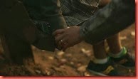 Aftermath_S02E04.mp4_000216332