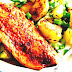 Mackerel As Food - Mackerel Diet