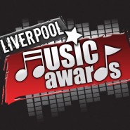 Liverpool Music Awards