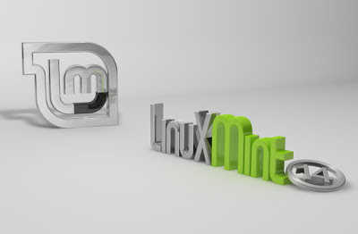Linux Mint terbaru versi 14, Linux Mint 14 Nadia, Linux Mint Nadia, Linux Mint terbaru 14, Linux developer, download Linux Mint 14 Nadia