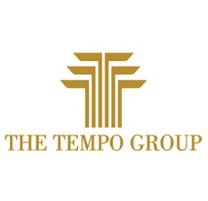 Logo The Tempo Group