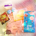 ⊱ ☆ EOS contact lenses, plus free gifts ☆ ⊰