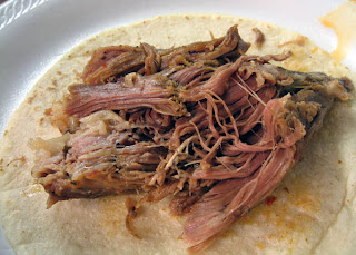 barbacoa