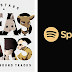 Banda sonora de Beastars llega a Spotify ¡Más de una hora de música!