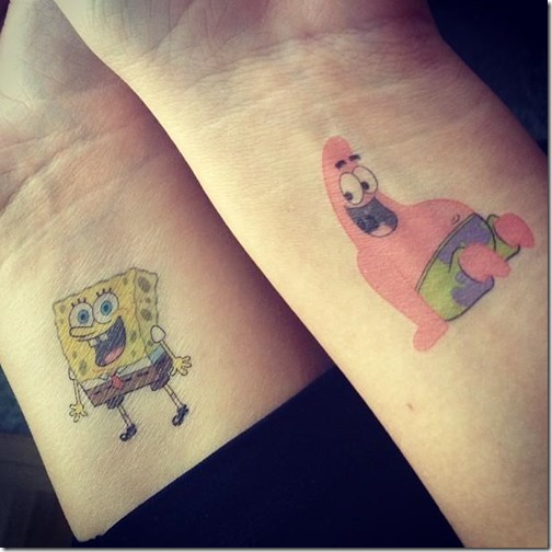 bob-esponja_y_su_mejor_amigo_patricio