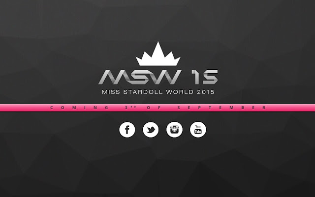  Miss MSW