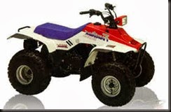 6093262 dado)