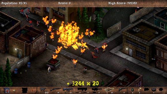 postal-redux-pc-screenshot-www.ovagames.com-5