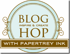 bloghoplogo