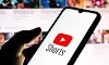 Google increases revenue for Youtube video creators