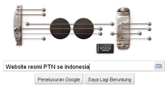 gambar google cool