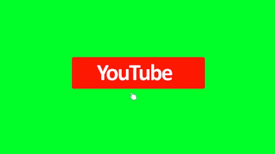 YOUTUBE GREEN SCREEN FREE DOWNLOAD