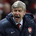 Deal Close – Wenger to Get Fourth Arsenal Signing Done in Days