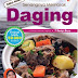 Senangnya Memasak Daging (Edisi Kedua)