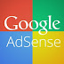 3 Reasons Why Adsense Is Essential For Content Sites 