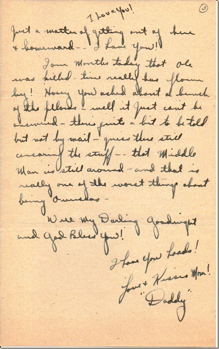 1945-03-14_Page_3 1945-03-14_Page_3