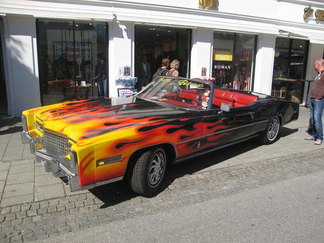 Viagem de 2015 - Fussen a Garmisch 290