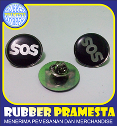 PIN KUNINGAN | PIN RESIN | PIN RESIN ECTHING | PIN LENCANA | PIN LENCANA RESIN