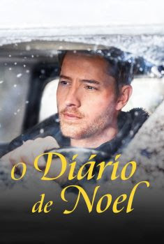 O Diário de Noel Torrent (2022) WEB-DL 720p/1080p Dual Áudio