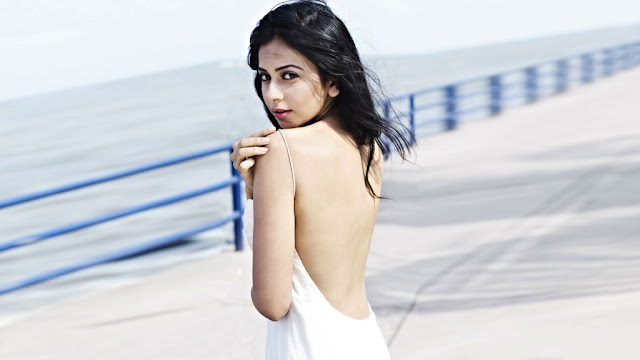 Actress Rakul Preet Singh Unseen Hot images | HD Gallery