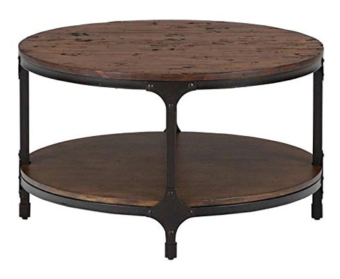 https://9topbest.com/best-round-coffee-tables/