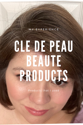 cle de peau top products