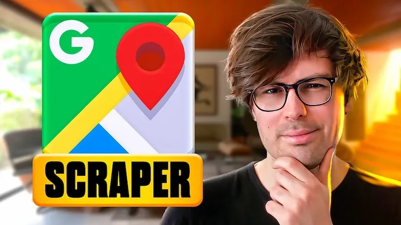 How to Fix the Google Maps Traffic Not Displaying Issue on Android and iPhone A Complete Guide