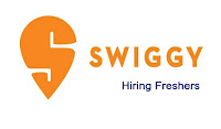 swiggy-hiring-freshers