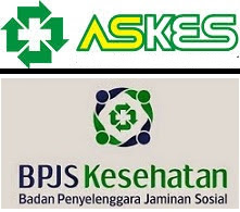 bahwa data anda dan keluarga sudah terdaftar Nih Cara Cek Terdaftarnya Anda Di PT.ASKES atau BPJS