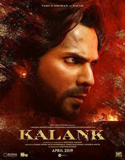 Kalank-2019-Movie-Download