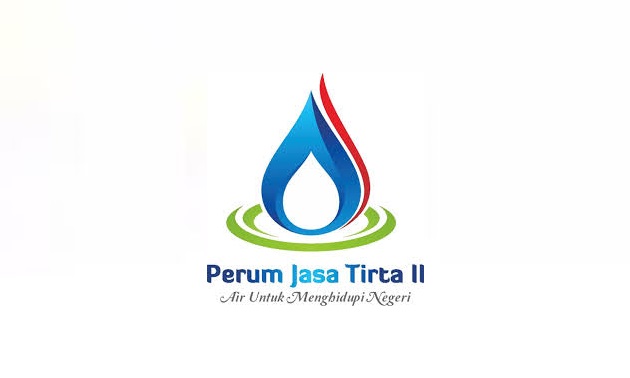 Lowongan Kerja Lowongan Kerja Bumn Sma Smk D3 S1 Jasa Tirta Ii Tahun 2020