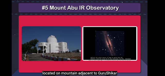 Top 15 telescopes in india  full detail article