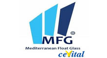 MFG Spa filiale du groupe CEVITAL recrute un Chef laboratoire float (Alger, Algérie)